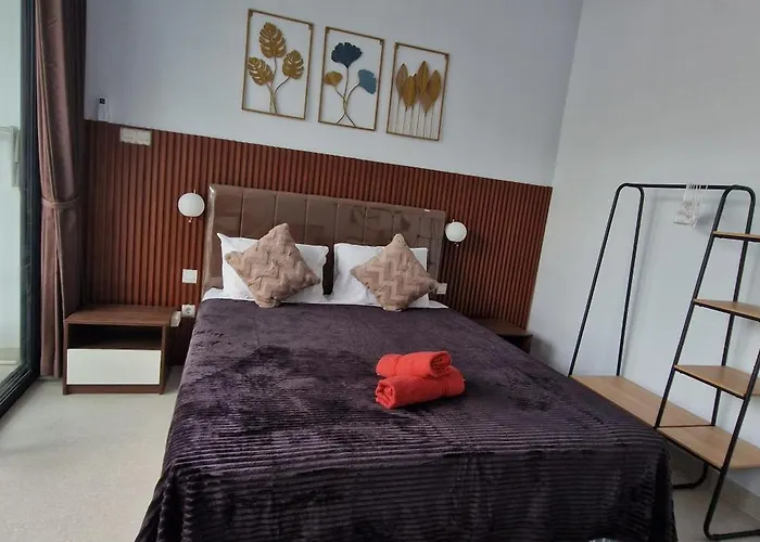 Sari Bali